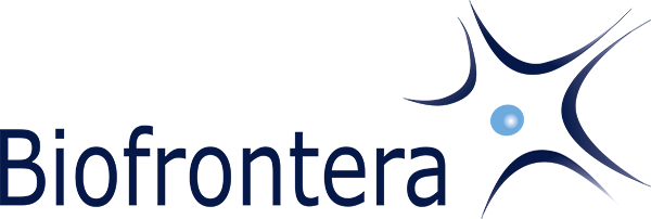 Biofrontera