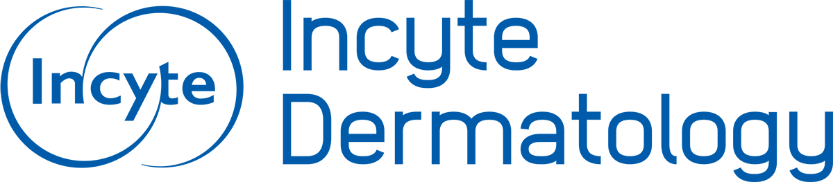 Incyte Dermatology
