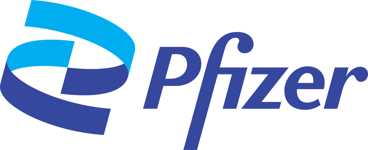 Pfizer